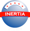 Inertia Films